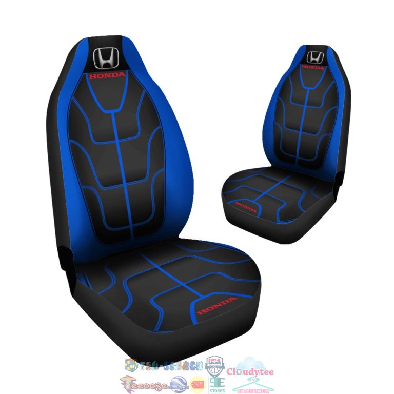 Gx1fyDxM-TH290722-10xxxHonda-ver-17-Car-Seat-Covers1.jpg