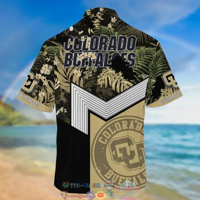 H8VoxAKE-TH110722-32xxxColorado-Buffaloes-NCAA-Tropical-Hawaiian-Shirt-And-Shorts1.jpg