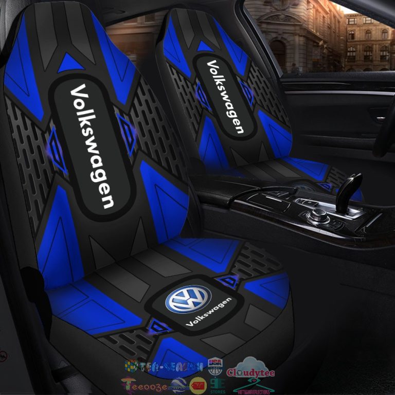 HDnvUese-TH280722-60xxxVolkswagen-ver-16-Car-Seat-Covers2.jpg