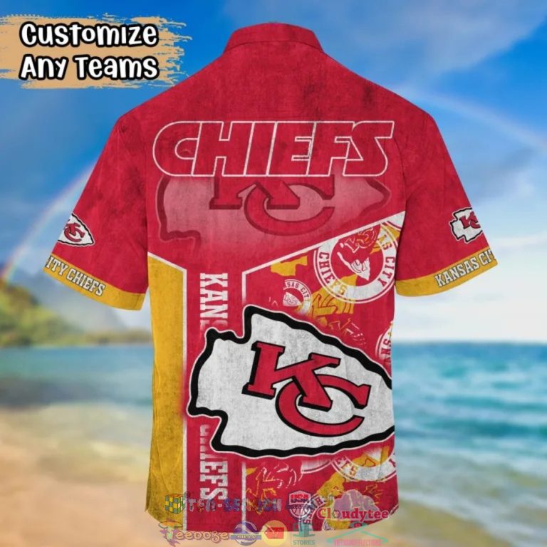 HE17kX1p-TH060722-07xxxKansas-City-Chiefs-Logo-NFL-Hawaiian-Shirt1.jpg