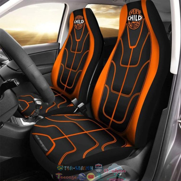 HHSwbF4D-TH160722-04xxxEvery-Child-Matters-Car-Seat-Cover-Support-Orange-Day-Canada-Merchandise1.jpg