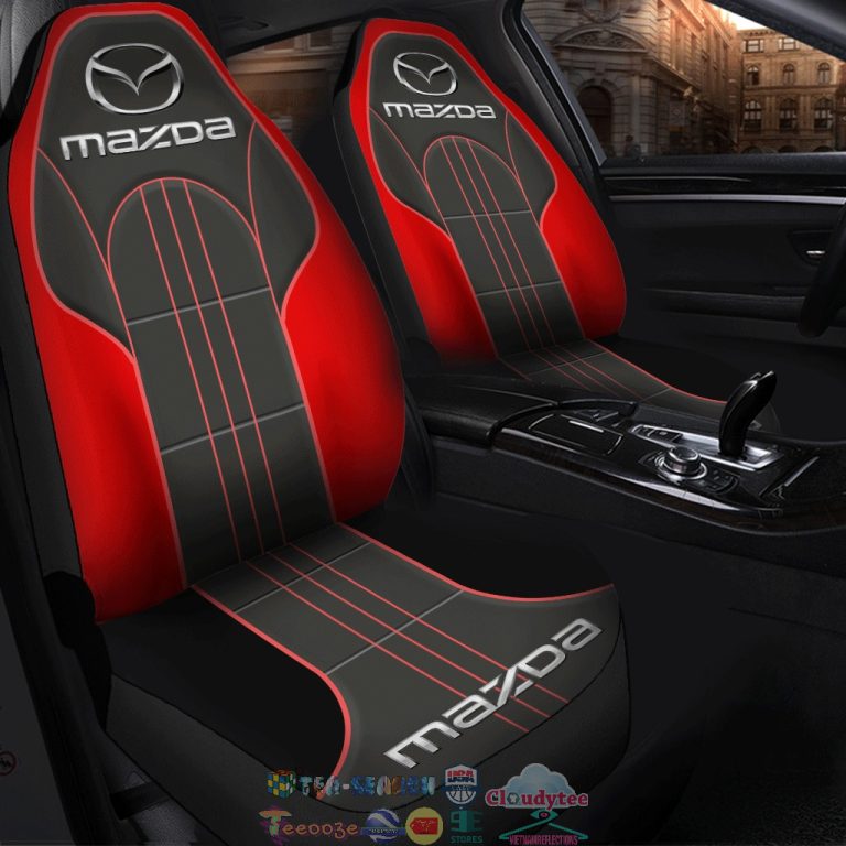 HJMHbtYy-TH230722-14xxxMazda-ver-6-Car-Seat-Covers2.jpg