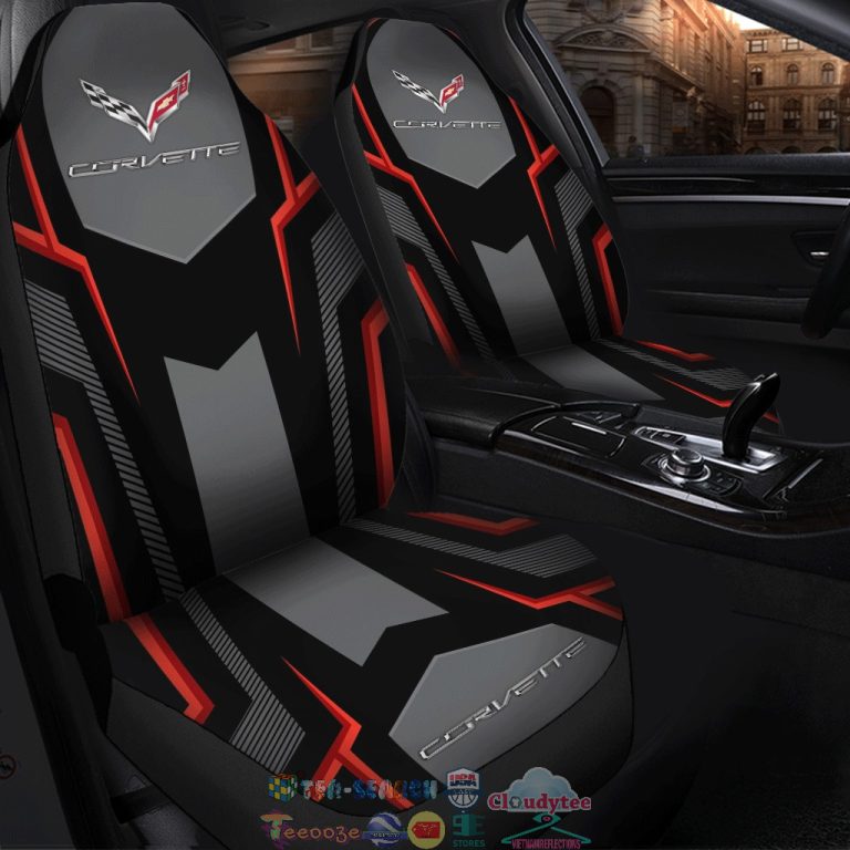 HQ32sjIS-TH160722-30xxxChevrolet-Corvette-ver-1-Car-Seat-Covers2.jpg