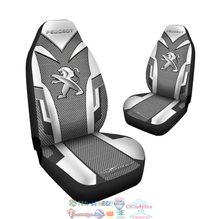 HYeGggSP-TH260722-08xxxPeugeot-Sport-ver-5-Car-Seat-Covers1.jpg