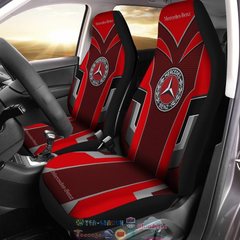 HbLQgH95-TH250722-47xxxMercedes-Benz-ver-6-Car-Seat-Covers3.jpg
