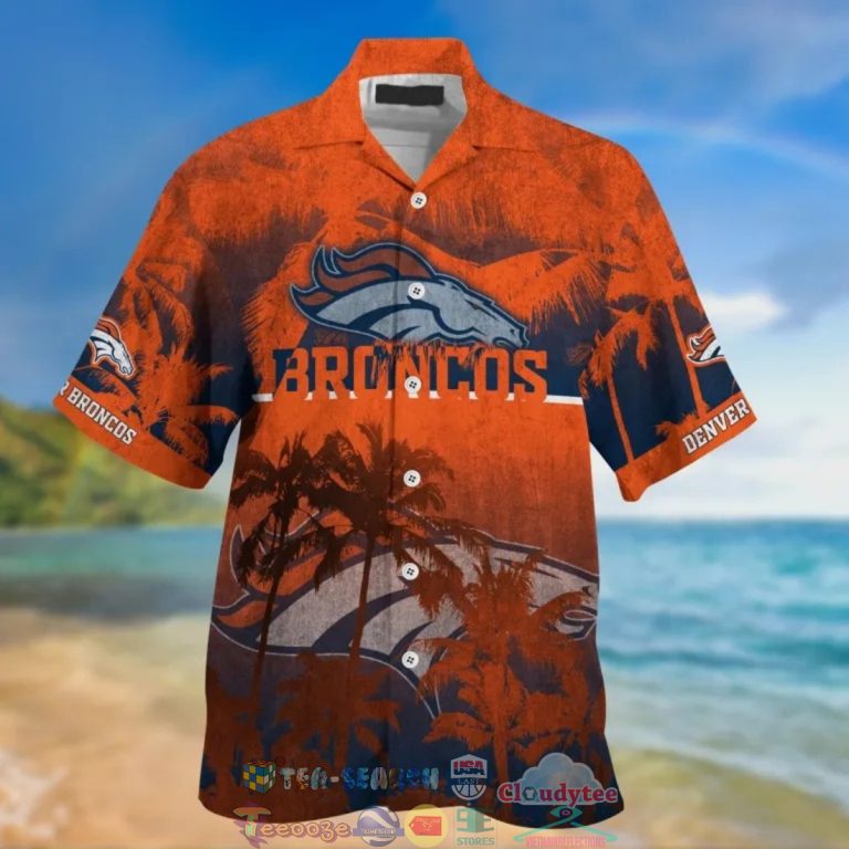 Hg0Ofwut-TH030722-20xxxNFL-Denver-Broncos-Palm-Tree-Hawaiian-Shirt2.jpg