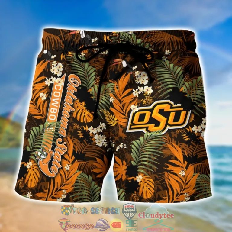 HivhKjkM-TH120722-13xxxOklahoma-State-Cowboys-NCAA-Tropical-Hawaiian-Shirt-And-Shorts.jpg