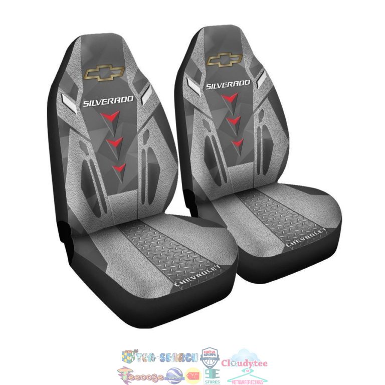 HjXrRaxx-TH220722-46xxxChevrolet-Silverado-ver-15-Car-Seat-Covers1.jpg