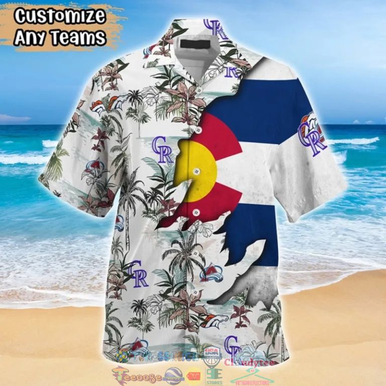 HkiQVqCS-TH060722-28xxxColorado-State-Sport-Teams-Palm-Tree-Hawaiian-Shirt2.jpg