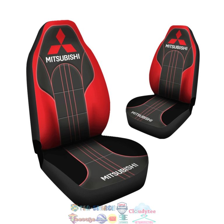 HnMFWD6u-TH230722-28xxxMitsubishi-ver-3-Car-Seat-Covers1.jpg