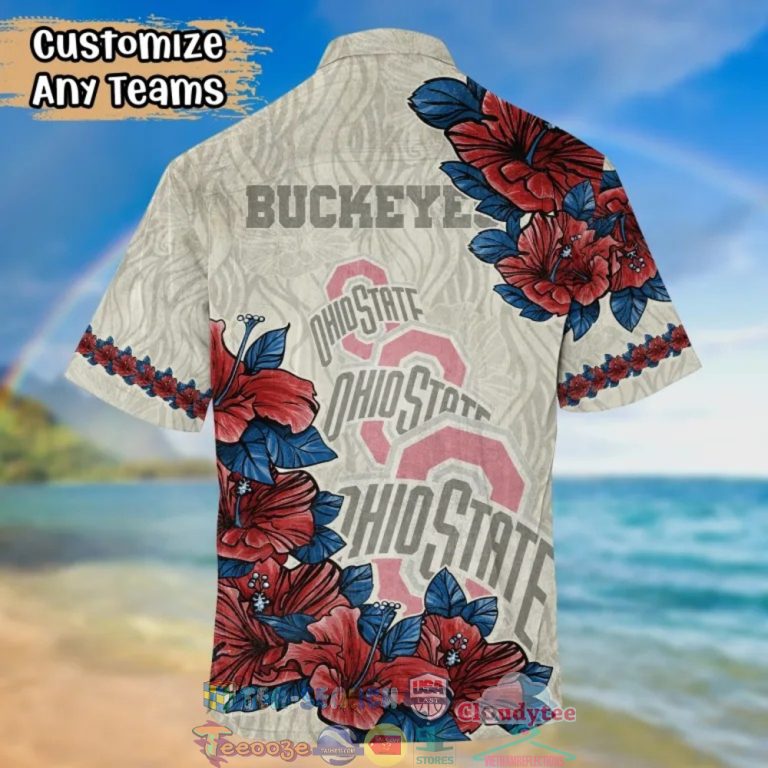HqhqETFk-TH070722-39xxxOhio-State-Buckeyes-NCAA-Hibiscus-Hawaiian-Shirt1.jpg