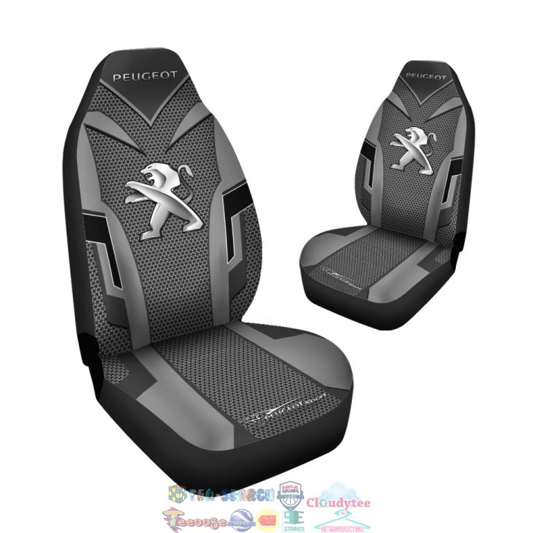 HxImXokd-TH260722-55xxxPeugeot-Sport-ver-6-Car-Seat-Covers1.jpg