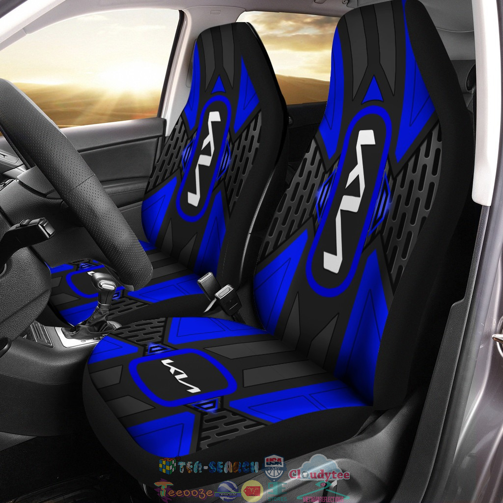 I1Clb0Xf-TH210722-59xxxKIA-ver-5-Car-Seat-Covers3.jpg