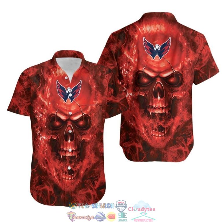 I1WauqnG-TH130722-46xxxWashington-Capitals-NHL-Fan-Skull-Hawaiian-Shirt2.jpg