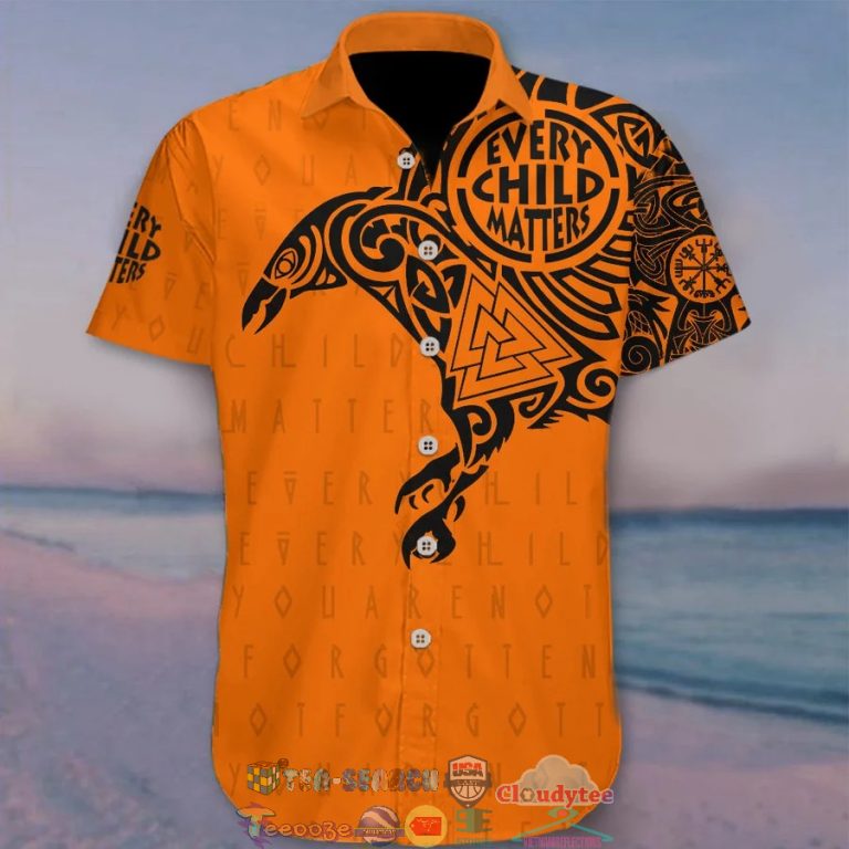 I2SpSKka-TH140722-11xxxEvery-Child-Matters-Support-Orange-Shirt-Day-Movement-Hawaiian-Shirt.jpg