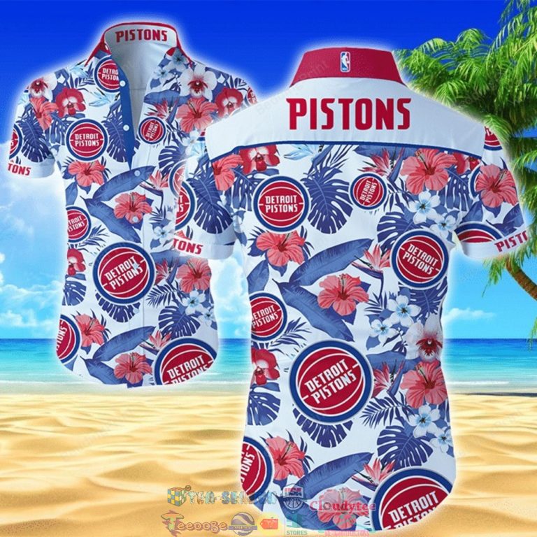 I5Ain4hj-TH130722-36xxxNBA-Detroit-Pistons-Hibiscus-Tropical-Hawaiian-Shirt.jpg