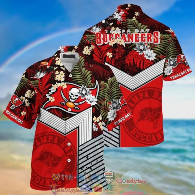 I5jIehdH-TH090722-43xxxTampa-Bay-Buccaneers-NFL-Tropical-Hawaiian-Shirt-And-Shorts3.jpg