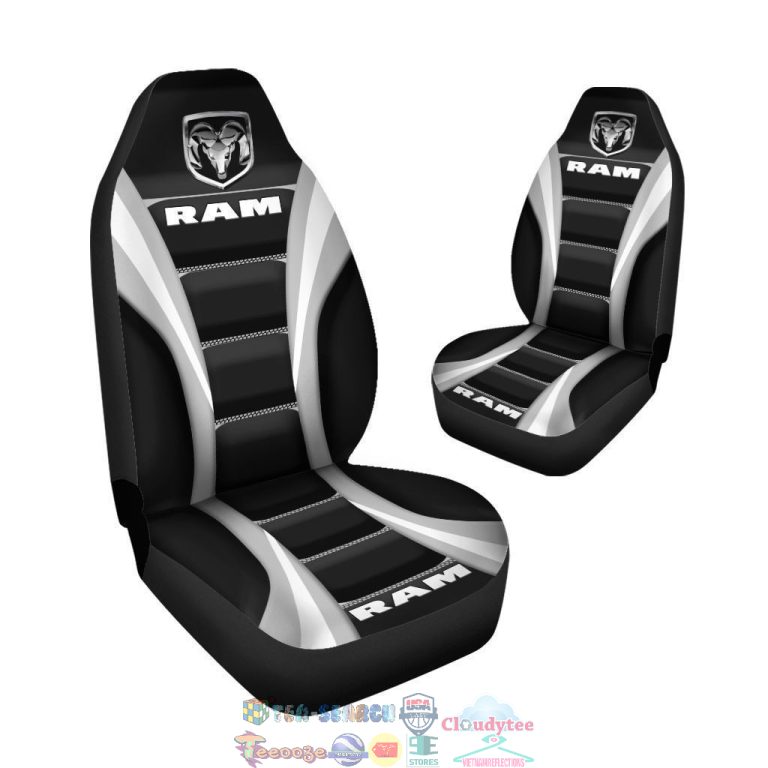 I687P2ck-TH260722-47xxxRam-ver-32-Car-Seat-Covers.jpg