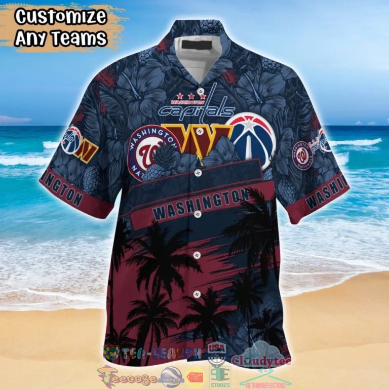 I69Uv2pU-TH070722-07xxxWashington-Sport-Teams-Hibiscus-Palm-Tree-Hawaiian-Shirt2.jpg