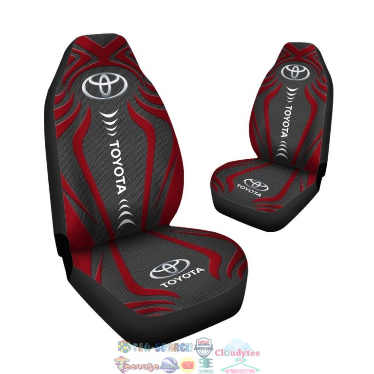 I7b7z9SM-TH280722-17xxxToyota-ver-2-Car-Seat-Covers1.jpg