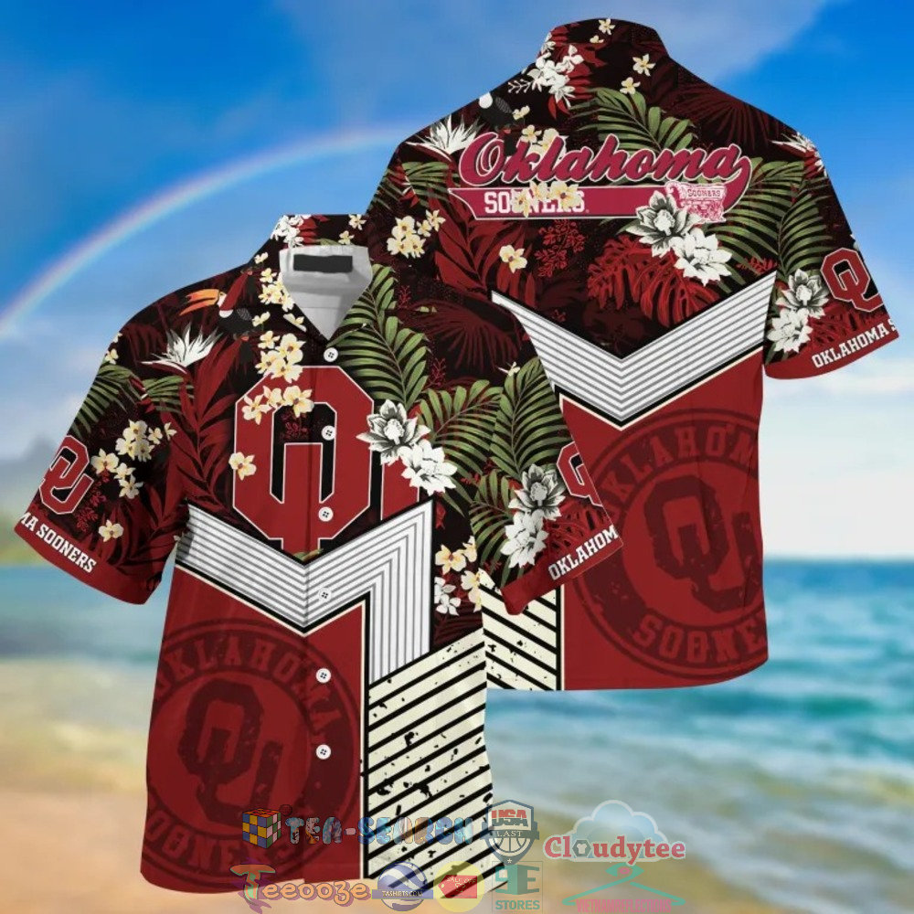 ICvLIotX-TH120722-14xxxOklahoma-Sooners-NCAA-Tropical-Hawaiian-Shirt-And-Shorts3.jpg
