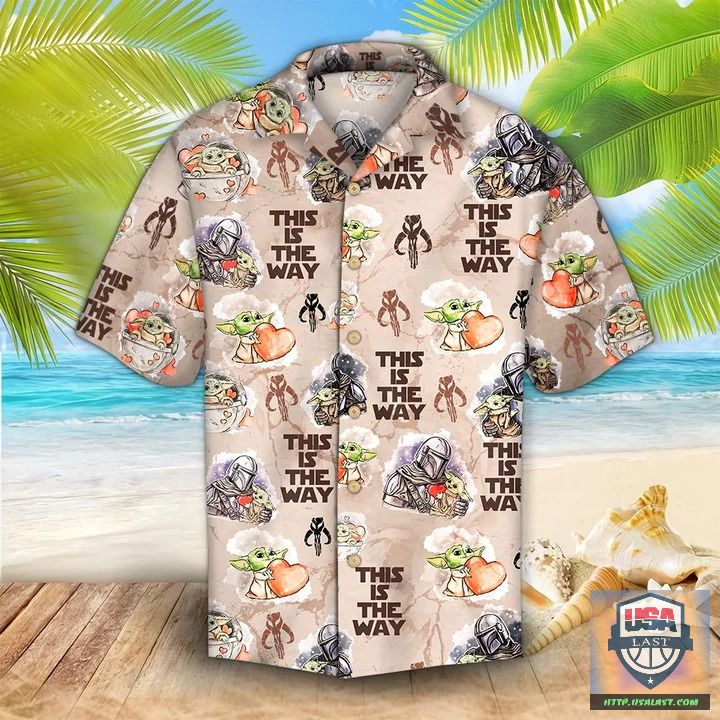 IDQzPK7d-T050722-21xxxBaby-Yoda-This-Is-The-Way-Mandalorian-Hawaiian-Shirt-1.jpg
