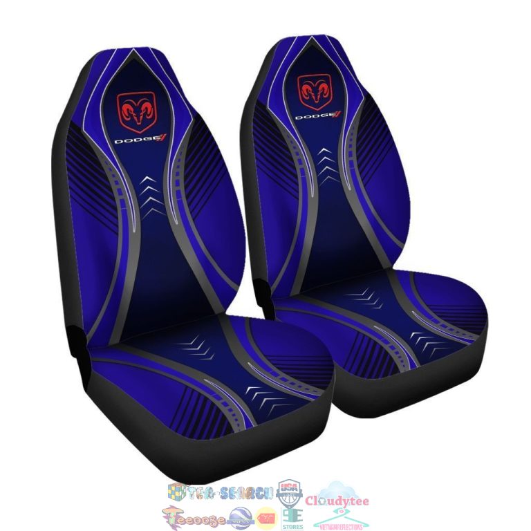 IGeI3SaH-TH260722-57xxxDodge-Ram-ver-28-Car-Seat-Covers2.jpg