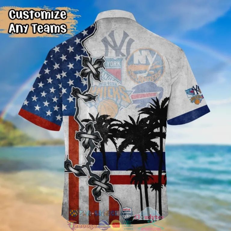 ILl3cAWa-TH060722-60xxxNew-York-Sport-Teams-American-Flag-Palm-Tree-Hawaiian-Shirt1.jpg
