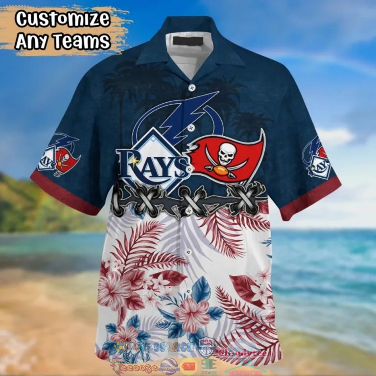 INxPIHmR-TH060722-40xxxFlorida-Sport-Teams-Salty-Beach-Hawaiian-Shirt2.jpg