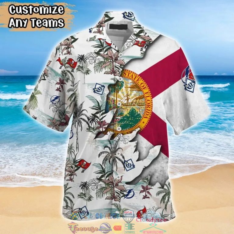 IPlbG6Pu-TH060722-27xxxFlorida-State-Sport-Teams-Palm-Tree-Hawaiian-Shirt2.jpg