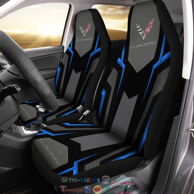 IRqnpZfn-TH160722-31xxxChevrolet-Corvette-ver-2-Car-Seat-Covers3.jpg