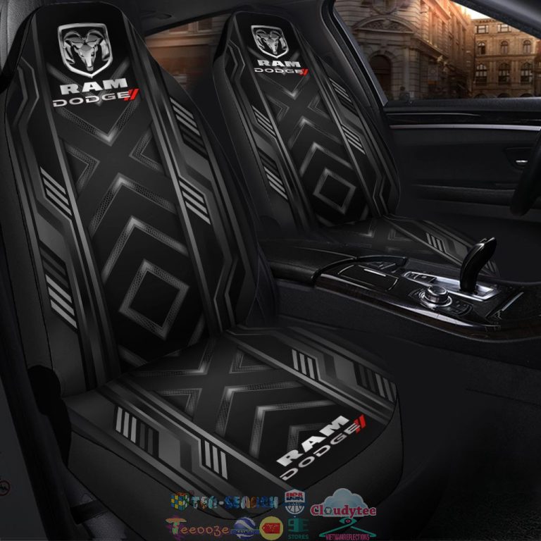 IU7GkXyN-TH220722-54xxxDodge-Ram-ver-11-Car-Seat-Covers2.jpg