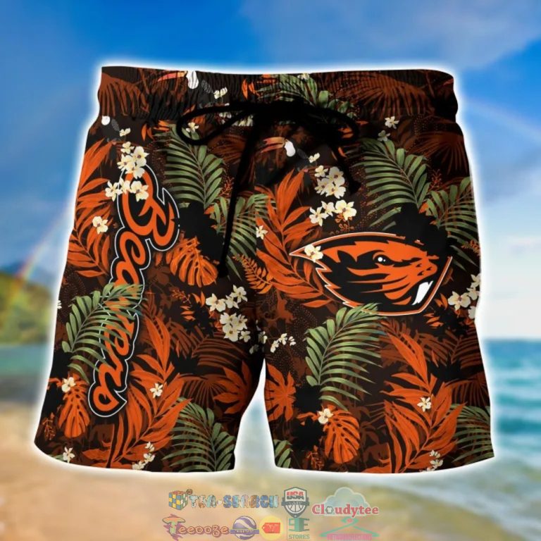 IUvhffEK-TH110722-46xxxOregon-State-Beavers-NCAA-Tropical-Hawaiian-Shirt-And-Shorts.jpg