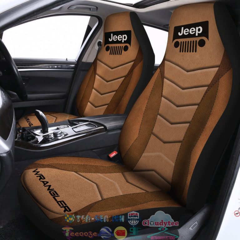 IV8mnxyS-TH200722-04xxxJeep-Wrangler-ver-10-Car-Seat-Covers2.jpg