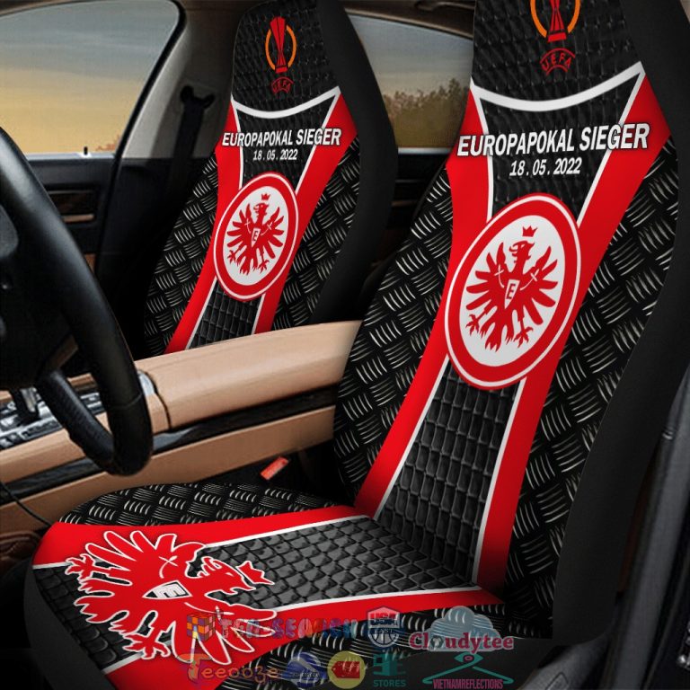 IcstwYBk-TH190722-19xxxEintracht-Frankfurt-Europa-League-Champion-ver-4-Car-Seat-Covers2.jpg
