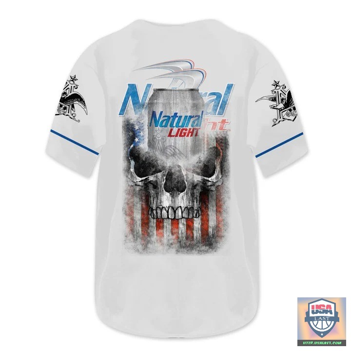 IegvsYLx-T200722-44xxxNatural-Light-Punisher-Skull-Baseball-Jersey-Shirt-2.jpg