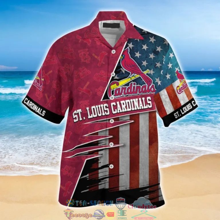 Ig4Oa1TR-TH050722-35xxxSt.-Louis-Cardinals-MLB-American-Flag-Hawaiian-Shirt2.jpg