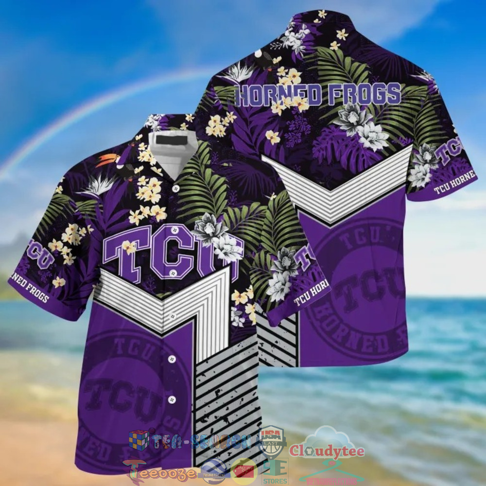 IiV0fUf1-TH120722-09xxxTCU-Horned-Frogs-NCAA-Tropical-Hawaiian-Shirt-And-Shorts3.jpg