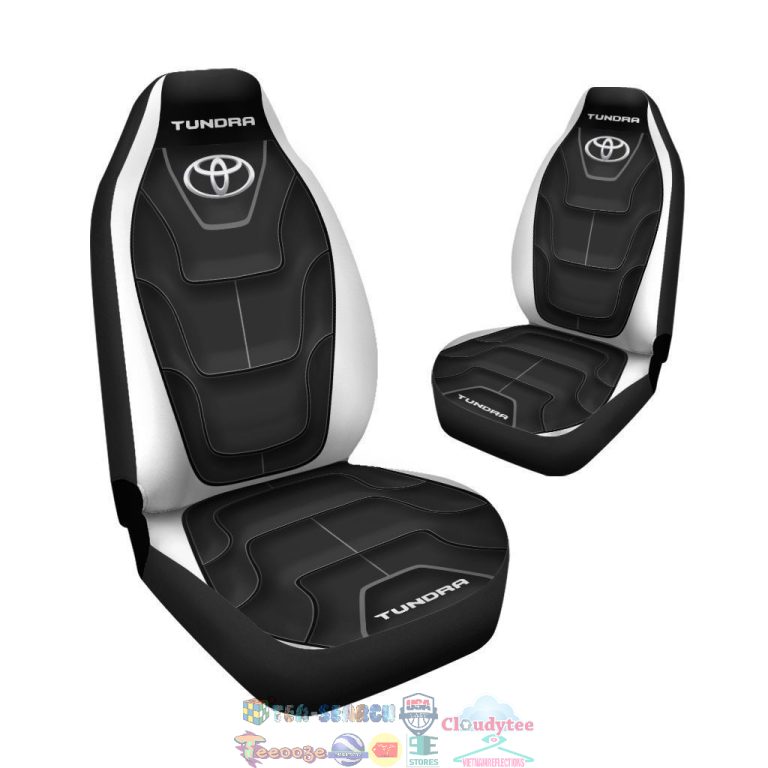 IkkgJ4Cl-TH280722-44xxxToyota-Tundra-ver-27-Car-Seat-Covers.jpg