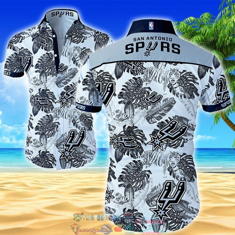 IlUOzsHM-TH130722-22xxxNBA-San-Antonio-Spurs-Tropical-Hawaiian-Shirt2.jpg