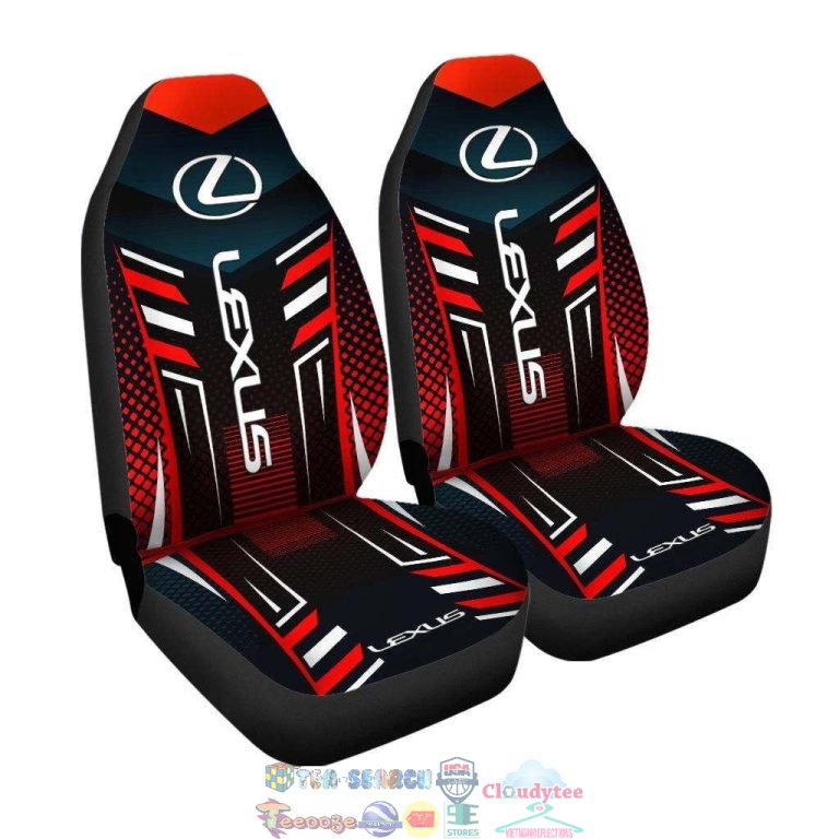 ImC4Cxms-TH270722-40xxxLexus-ver-5-Car-Seat-Covers2.jpg