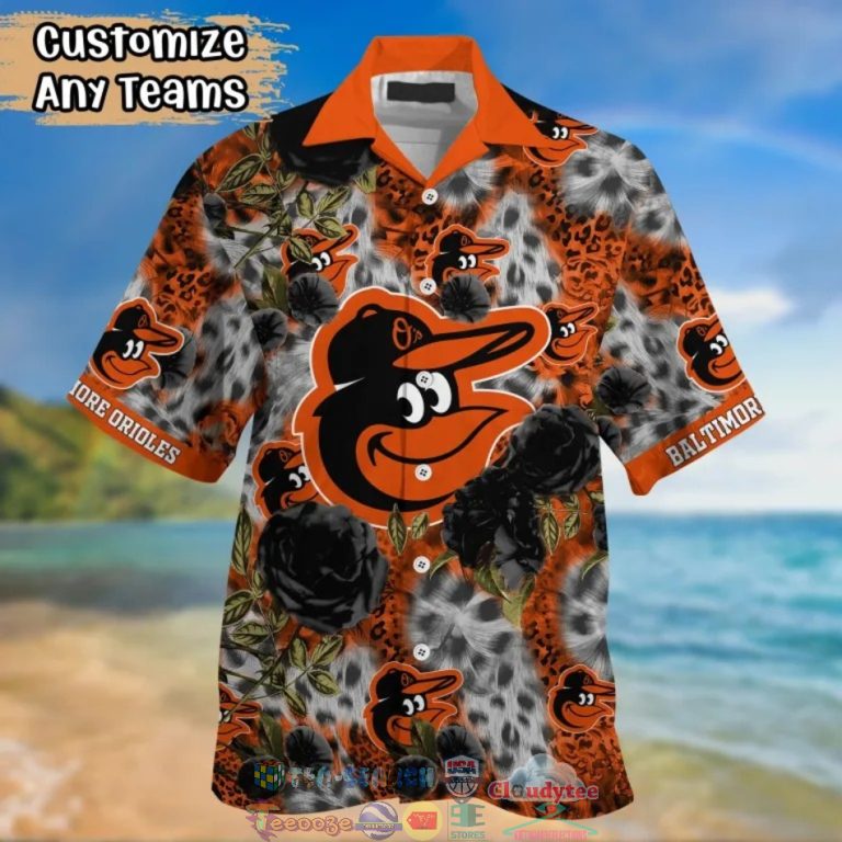 IoOeWC4F-TH050722-27xxxBaltimore-Orioles-MLB-Leopard-Rose-Hawaiian-Shirt2.jpg