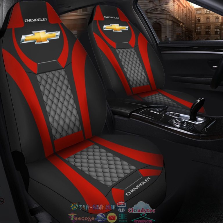 IqxhSPD6-TH280722-04xxxChevrolet-ver-9-Car-Seat-Covers2.jpg