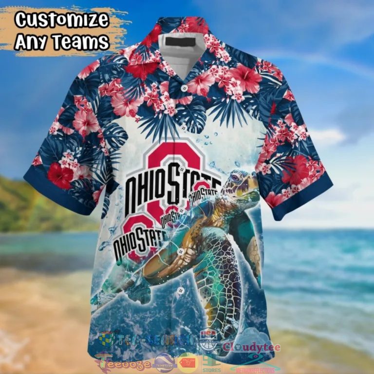Is1me0VU-TH070722-19xxxOhio-State-Buckeyes-NCAA-Turtle-Tropical-Hawaiian-Shirt2.jpg