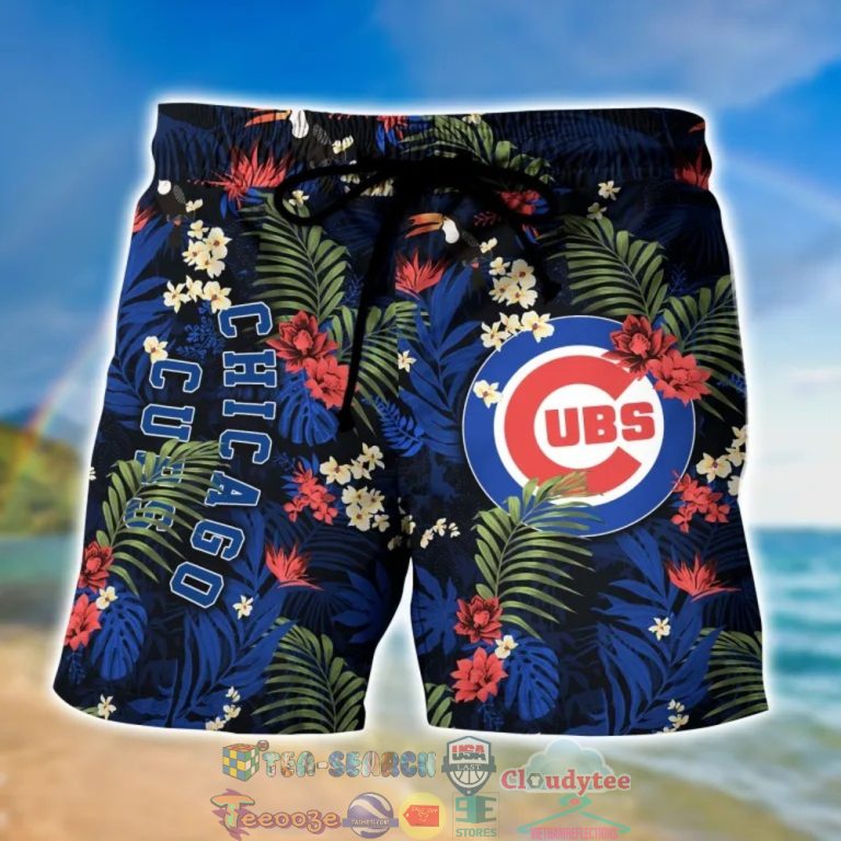 IwPMVkH1-TH120722-53xxxChicago-Cubs-MLB-Tropical-Hawaiian-Shirt-And-Shorts.jpg