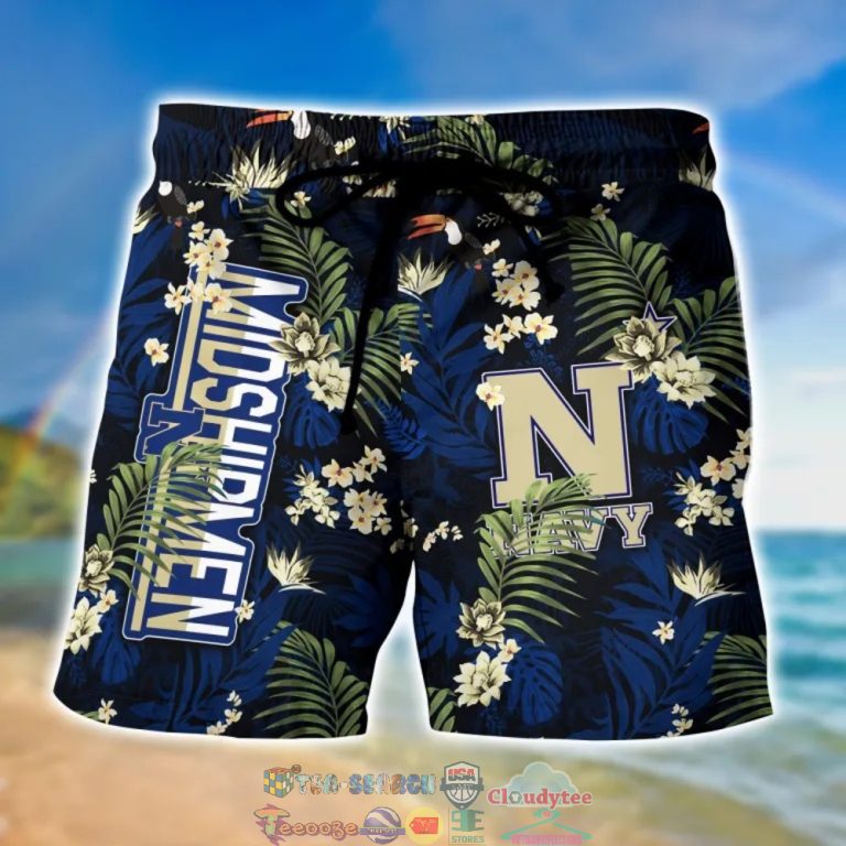 J1LhLSw7-TH110722-23xxxNavy-Midshipmen-NCAA-Tropical-Hawaiian-Shirt-And-Shorts.jpg