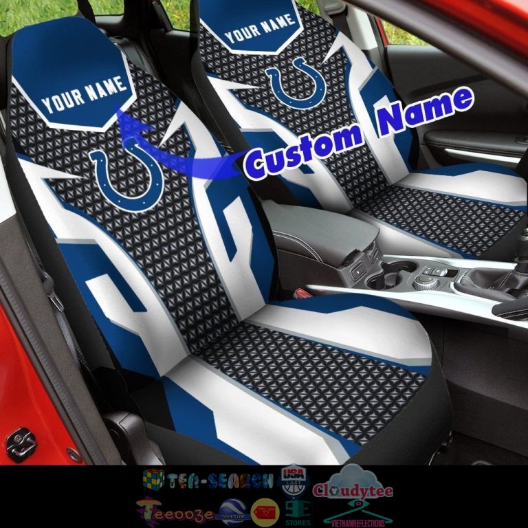 J1vQceWT-TH180722-26xxxPersonalized-Indianapolis-Colts-NFL-ver-1-Car-Seat-Covers.jpg