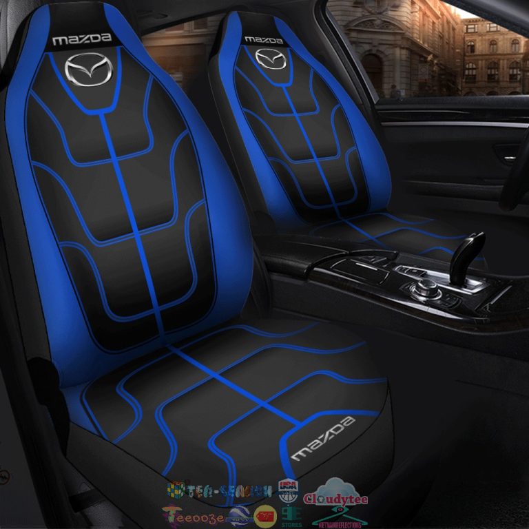 J2NKjZaE-TH230722-15xxxMazda-ver-7-Car-Seat-Covers2.jpg