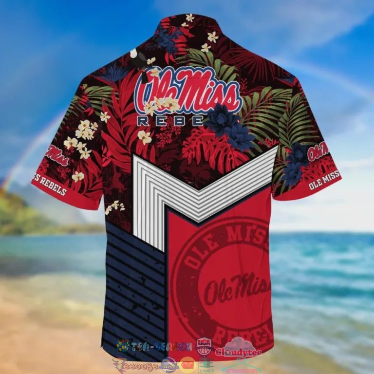 J3gmRBAp-TH110722-48xxxOle-Miss-Rebels-NCAA-Tropical-Hawaiian-Shirt-And-Shorts1.jpg