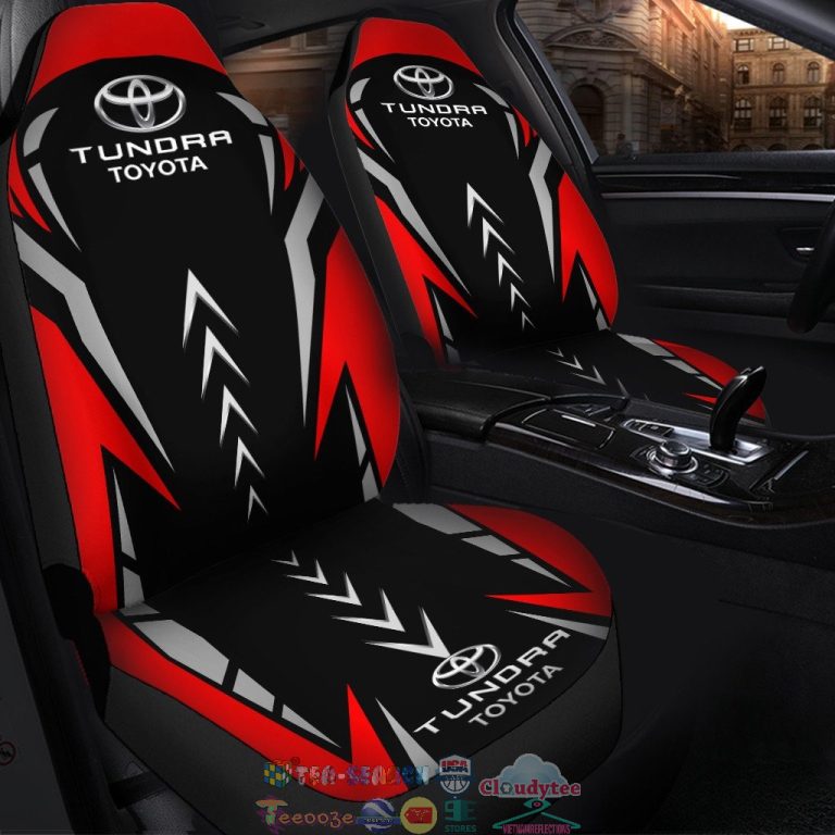 J8hs4Mty-TH160722-38xxxToyota-Tundra-ver-6-Car-Seat-Covers2.jpg